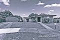 Property photo of 16 Martingale Place Pakenham VIC 3810