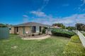 Property photo of 17 Warrandyte Drive Craigie WA 6025