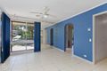 Property photo of 3 Snowden Place Wanniassa ACT 2903