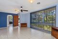 Property photo of 3 Snowden Place Wanniassa ACT 2903