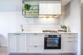 Property photo of 203/771 Toorak Road Hawthorn East VIC 3123