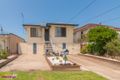 Property photo of 98 Blinzinger Road Banyo QLD 4014