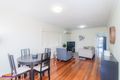 Property photo of 98 Blinzinger Road Banyo QLD 4014