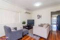 Property photo of 98 Blinzinger Road Banyo QLD 4014