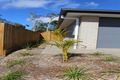 Property photo of 2/102 Bradman Way Urangan QLD 4655