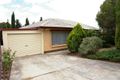 Property photo of 21 Audrey Crescent Valley View SA 5093