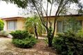 Property photo of 21 Audrey Crescent Valley View SA 5093
