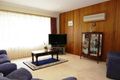 Property photo of 21 Audrey Crescent Valley View SA 5093