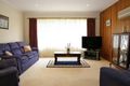 Property photo of 21 Audrey Crescent Valley View SA 5093