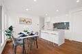 Property photo of 1/125 Waverley Road Chadstone VIC 3148