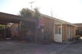 Property photo of 5/18 Simpson Street Bacchus Marsh VIC 3340