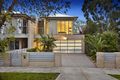 Property photo of 43A Pleasant Street Pascoe Vale VIC 3044