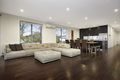 Property photo of 43A Pleasant Street Pascoe Vale VIC 3044