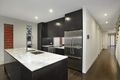 Property photo of 43A Pleasant Street Pascoe Vale VIC 3044