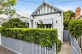Property photo of 24 Stansell Street Kew VIC 3101
