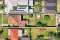 Property photo of 92 Victoria Street Revesby NSW 2212