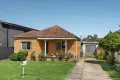 Property photo of 92 Victoria Street Revesby NSW 2212