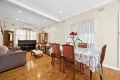 Property photo of 92 Victoria Street Revesby NSW 2212