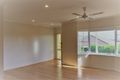 Property photo of 2/91 Greenacre Road Connells Point NSW 2221