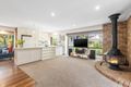 Property photo of 10 Old Orchard Way Doncaster VIC 3108