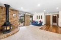 Property photo of 10 Old Orchard Way Doncaster VIC 3108