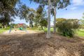 Property photo of 10 Old Orchard Way Doncaster VIC 3108