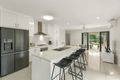 Property photo of 20 Reed Road Trinity Beach QLD 4879