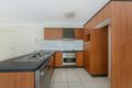 Property photo of 2/3 Railway Parade Nundah QLD 4012