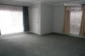 Property photo of 5/18 Simpson Street Bacchus Marsh VIC 3340