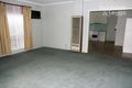 Property photo of 5/18 Simpson Street Bacchus Marsh VIC 3340