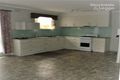 Property photo of 5/18 Simpson Street Bacchus Marsh VIC 3340