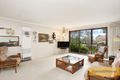 Property photo of 10 Lancaster Way Melton West VIC 3337