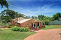 Property photo of 3 Wandella Drive Port Macquarie NSW 2444