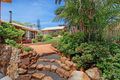 Property photo of 3 Wandella Drive Port Macquarie NSW 2444