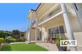 Property photo of 45 The Hill Valentine NSW 2280