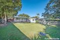 Property photo of 22 Dillon Road Wamberal NSW 2260