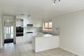 Property photo of 40 McCabe Drive Epping VIC 3076