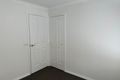 Property photo of 40 McCabe Drive Epping VIC 3076
