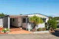 Property photo of 39/1 Camden Street Ulladulla NSW 2539