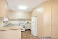 Property photo of 8 Briggs Place Doonside NSW 2767