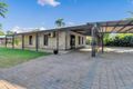 Property photo of 13 Coronet Crescent Anula NT 0812