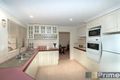 Property photo of 93 Allwood Parade Bayonet Head WA 6330