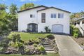 Property photo of 42 Minto Crescent Arana Hills QLD 4054
