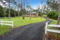 Property photo of 21 Venn Court Mount Nathan QLD 4211