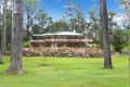 Property photo of 21 Venn Court Mount Nathan QLD 4211