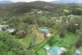 Property photo of 21 Venn Court Mount Nathan QLD 4211