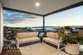 Property photo of 17 Lagoon View Court Midway Point TAS 7171