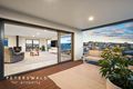 Property photo of 17 Lagoon View Court Midway Point TAS 7171
