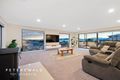 Property photo of 17 Lagoon View Court Midway Point TAS 7171