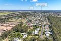 Property photo of 15 Grevillea Drive Granville QLD 4650